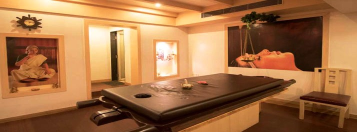 1948/VITS Hotel - Aurangabad 24.jpg